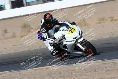 media/Jan-08-2022-SoCal Trackdays (Sat) [[1ec2777125]]/Turn 15 Inside (950am)/